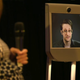 Illustration for article titled Edward Snowden Is a Fucking Idiot